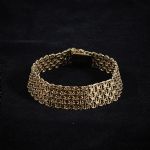 1715 5323 Armband
